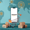 Leveraging Amazon for E-commerce Success