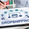 Understanding the Fundamentals of Dropshipping for New Entrepreneurs