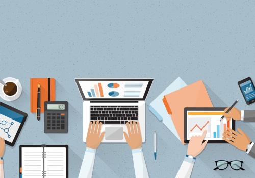 Effective Content Strategies for Affiliate Marketing Success