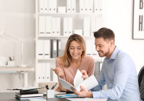 Creating Value in Your Online Venture