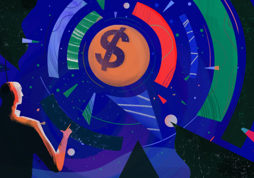 Understanding Value-Based Pricing for Your Online Venture