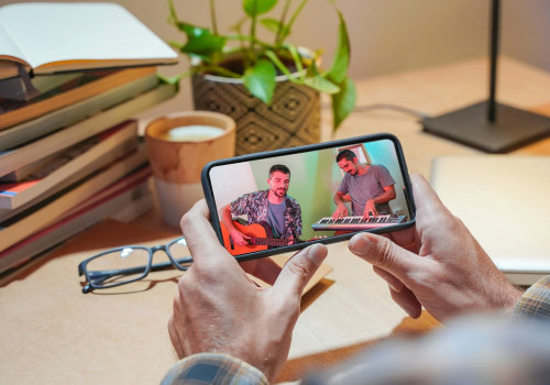 Leveraging Video Content for Increased Engagement