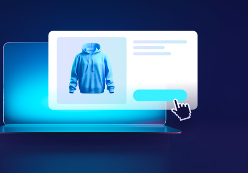 Essential Steps for Finding Suppliers for Your Online Store