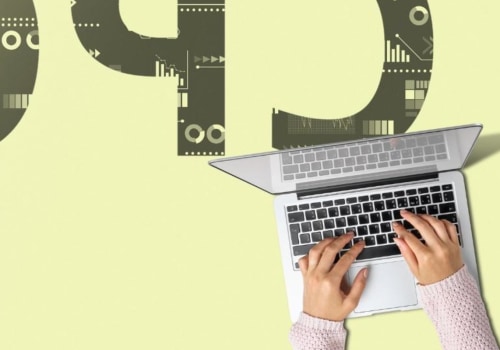 Maximizing Returns on Your Paid Ad Investments