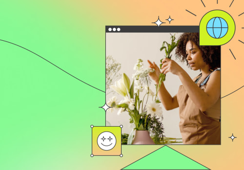 Starting a Business Blog: Your Step-by-Step Approach