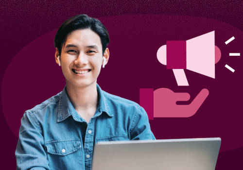 Crafting Your Unique Freelance Identity Online