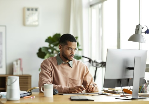 Top Platforms for Freelancers: Upwork and Fiverr Unveiled