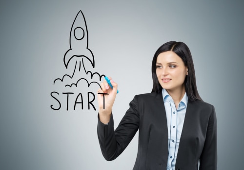 Understanding the Importance of Registering Your Business Name