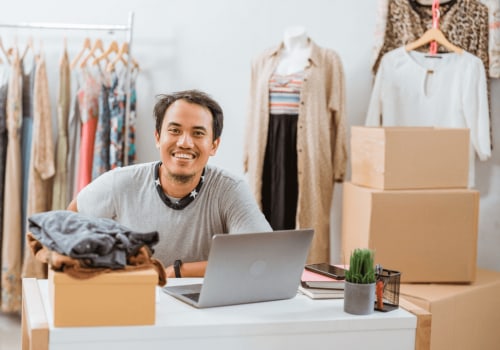 Crafting Compelling Product Descriptions for E-commerce Success