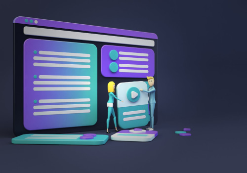 Crafting Blog Posts That Captivate and Convert