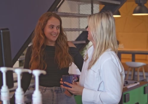 Unlocking the Power of Google Ads for Your Online Ventures