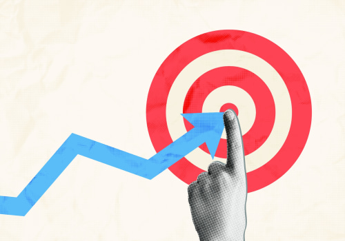 Structuring Your Course Content for Success