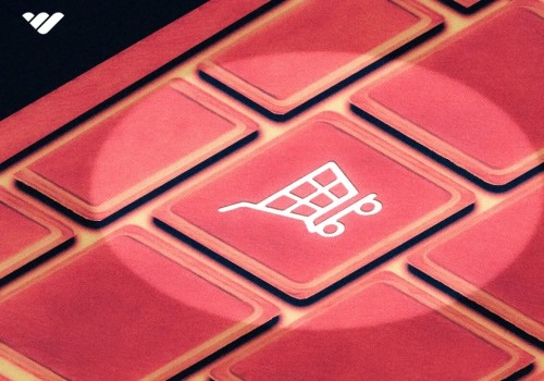 Understanding Subscription Models for Your Online Venture