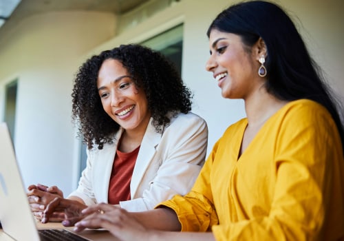 E-commerce and Service-Based Businesses: Choosing Your Path