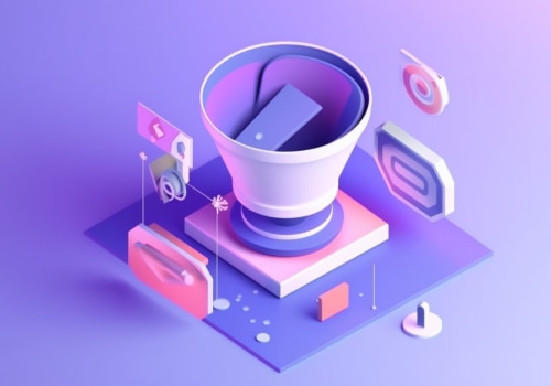 Building an Effective Sales Funnel for Your Online Course