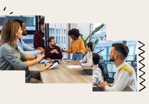 Selecting the Best Platforms to Engage Your Audience