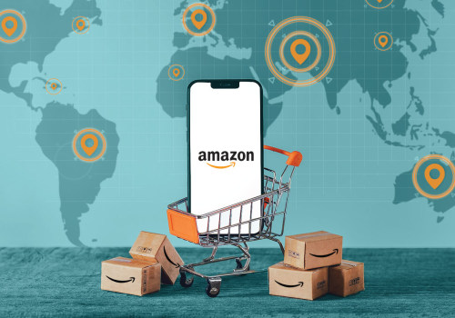 Leveraging Amazon for E-commerce Success