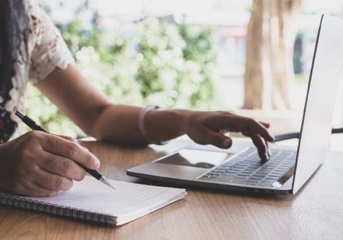 Effective Market Research Techniques for Online Ventures