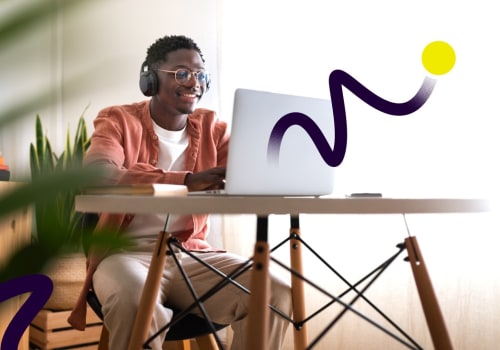 Effective Client Onboarding Strategies for Your Online Venture