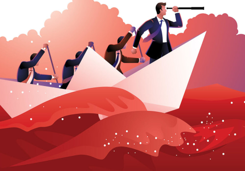 Navigating the Complex World of Online Business Taxes