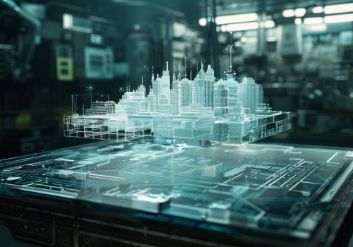 Crafting Your Blueprint for Online Success