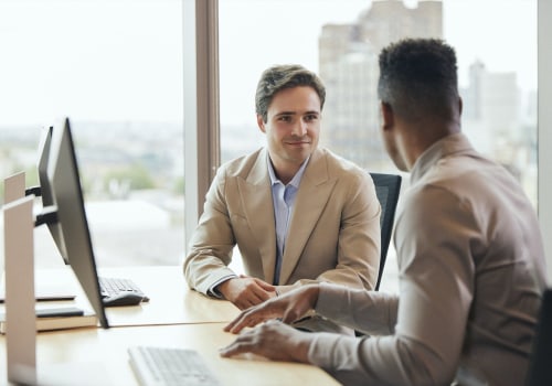 Crafting Attainable Financial Objectives for Your Online Venture