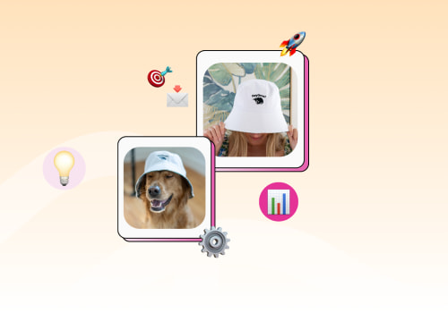 Mastering Your Blog Post Schedule and Planning