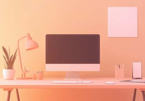 Exploring the Freemium Business Model in Online Ventures