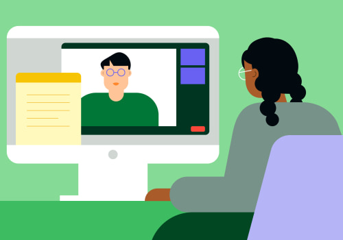 Evaluating Commission Structures for Online Ventures