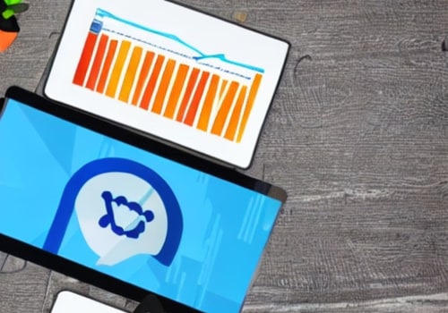 Unlocking the Potential of Affiliate Marketing