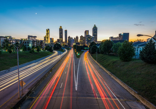 Leveraging Social Media for Traffic Growth