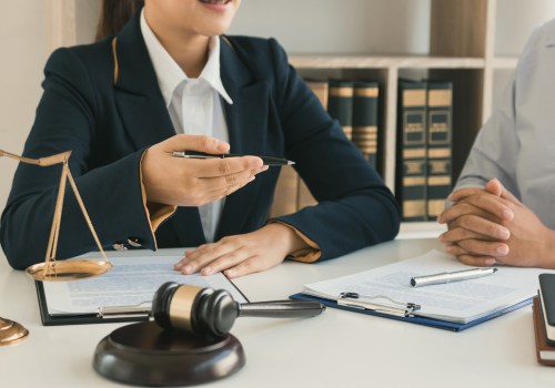 Understanding Legal Considerations for Freelancers