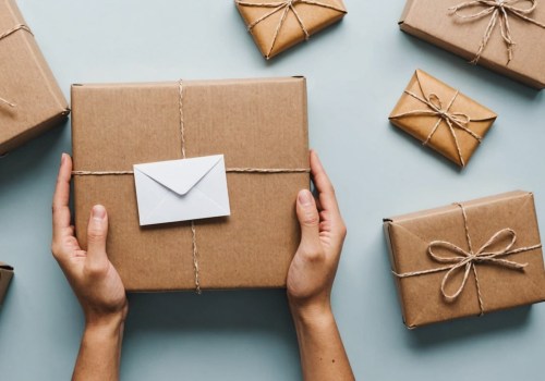 Effective Email Marketing Strategies for Retaining Customers