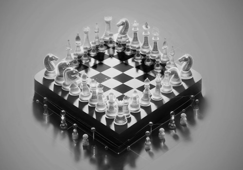 Enhancing Your Blog Content with Visuals