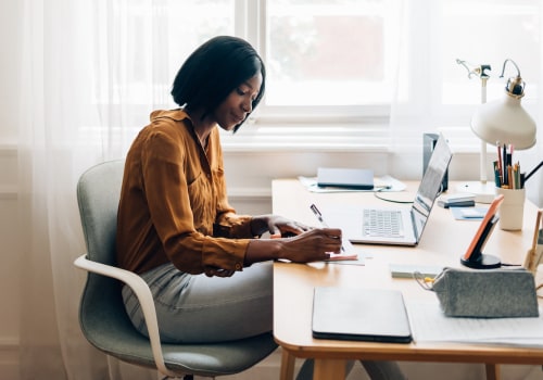 Sell Courses Successfully from Your Own Website