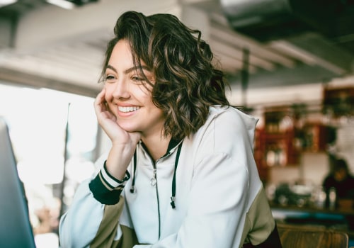 Effective Strategies for Building an Email List to Promote Your Online Course