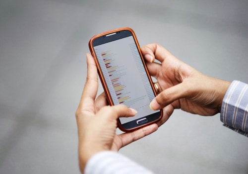 Boosting Website Speed for Enhanced Sales