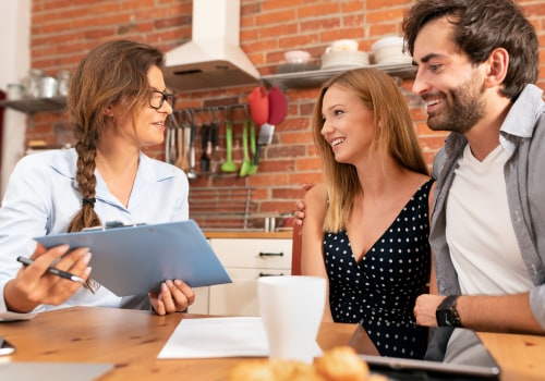 Establishing Strong Foundations with Clients