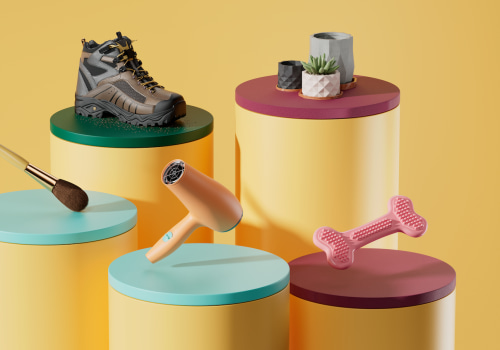 Creating Your Own Products to Sell Online