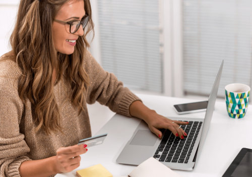 Integrating Payment Gateways for Your Online Course Venture