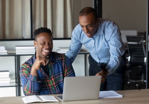 Discovering Your Unique Coaching Strengths