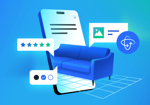 Unlocking New Avenues: Navigating Sponsored Content and Brand Partnerships