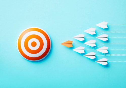 Crafting Content That Engages and Spreads on Social Media