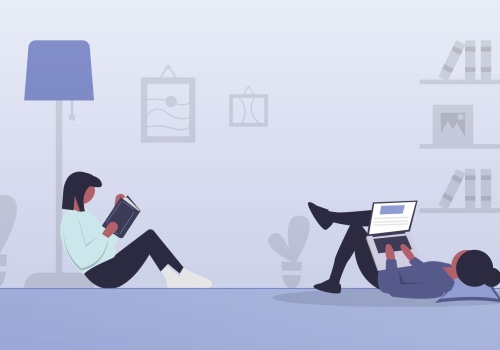 Teachable vs. Udemy: Which Platform is Right for Your Online Course?