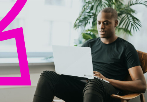 Setting Freelance Rates Based on Your Experience Level