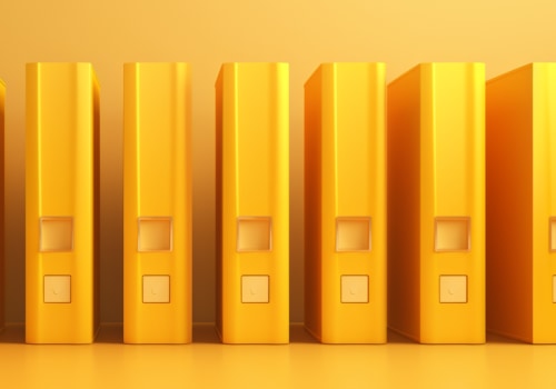 Understanding Business Structures for Your Online Venture