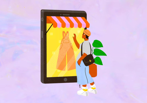 Crafting Irresistible Service Packages for Your Online Venture