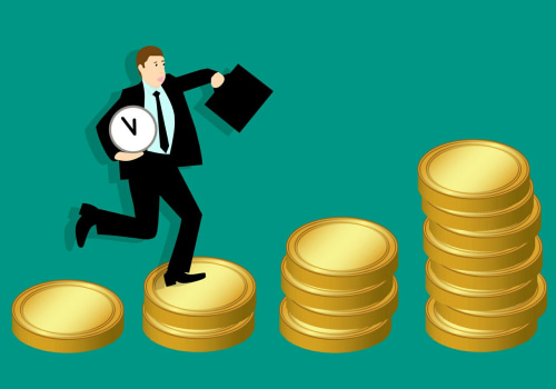 Exploring Affiliate Marketing as a Revenue Source for Your Online Ventures