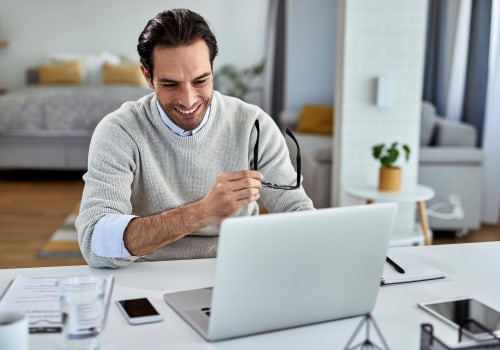 Essential Time Management Strategies for Freelancers